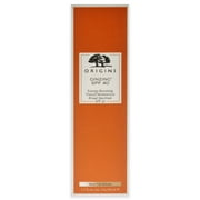 Origins Ginzing Energy-Boosting Tinted Moisturizer SPF 40, 1.7 oz Sunscreen
