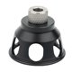 thumbnail image 5 of Replaceable Vertical Drill Guide Doweling Jig Kit 3-10mm Drill Positioning Pocket Hole Jig Hole Punc, 5 of 5