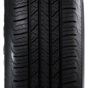 GT Radial Set of 2 GT Radial Maxtour All Season 225/60R16 98T Tires Fits: 2013 Chevrolet Impala LS, 2004-05 Buick LeSabre Custom Simolary simolary.com 12