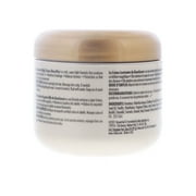 KeraCare High Sheen Glossifier