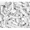 white, variant on 120Pcs Building Blocks Bulk Lot Pack Sorted By Color Bricks Block Plate Toys Small Particles Bulk Compatible Legoeds DIY Kit,Red pattern,250g-bag