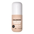 thumbnail image 3 of Revlon ColorStay Light Cover Liquid Foundation, 130 Porcelain, 1 fl. Oz, 3 of 11