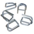 thumbnail image 2 of Dr. Shrink DS-075 Buckles, 3/4" - 100 Pack, 2 of 2