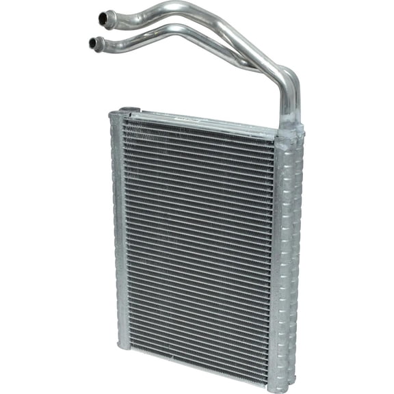 A/C Evaporator for 19-24 Subaru Forester / 22-24 WRX