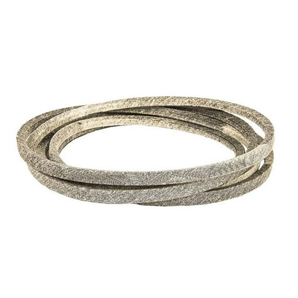 Lefu 197253 429636 Mower Deck Belt for Craftsman for Poulan 532197253 532429636