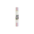 thumbnail image 1 of Cricut® Holographic Vinyl, Sampler (3 ct), 1 of 2