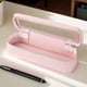 thumbnail image 4 of Organizador Cosmético Bolsas Almacenamiento Maquillaje Portátil para Mujeres PU MAQUILLO BOLSE, 4 of 6