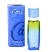 Liz Claiborne Candie's for Men