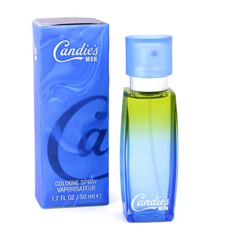 Liz Claiborne Candie's for Men