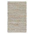 thumbnail image 1 of Surya Gideaon GDE4000 Indoor Area Rug, 1 of 3
