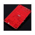 thumbnail image 3 of Módulo de Placa de Gran Potencia ANGGREK Receptor de Audio con Bluetooth 4.0, 3 of 8