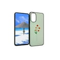 thumbnail image 1 of Compatible with Moto G 5G 2022 Phone Case, Minimalist-Watercolour-Flower-16 Case Silicone Protective for Teen Girl Boy Case for Moto G 5G 2022, 1 of 1