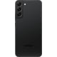 thumbnail image 5 of Samsung Galaxy S22 Plus 5G S906U Totalmente Desbloqueado 128GB Phantom Black, 5 of 5