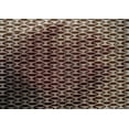 thumbnail image 4 of oneOone Cotton Silk Fabric Triangle Kasuri Print Sewing Fabric BTY 42 Inch Wide, 4 of 4