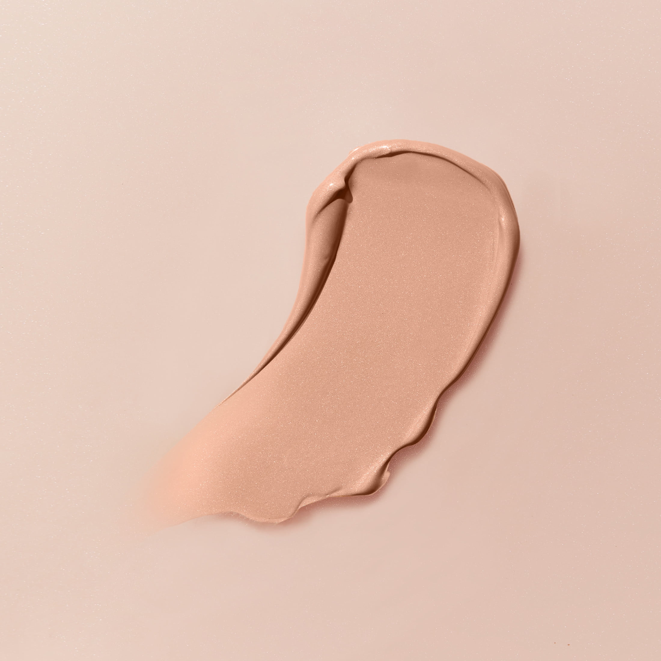 L'Oréal Paris Lumi Glotion Jumbo, illuminateur liquide pour le visage et le corps