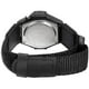 casio forester strap