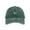 Dark Green, variant on Performance Baseball Cap for Athletic Training Outdoor Adventures and Everyday Casual Wear All Year Round
