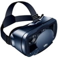 thumbnail image 2 of Gafas VR 3D VRG Pro para juegos virtuales de Nintendo Switch, 2 of 6