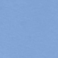 Carolina Blue