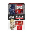 thumbnail image 1 of Funko Games STAR WARS RIVALS SERIES 1: PREMIER SET, 1 of 2