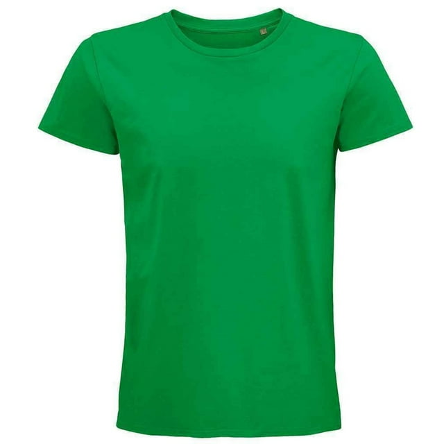 Sol's T-Shirt Biologique Pionnier Adulte