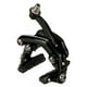 thumbnail image 1 of Frenos para bicicleta delanteros Campagnolo Direct negro, 1 of 2