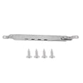 thumbnail image 2 of Fyydes Window Limiter Controller Stainless Steel Telescopic Wind Bracing Support Acc GS, 2 of 8