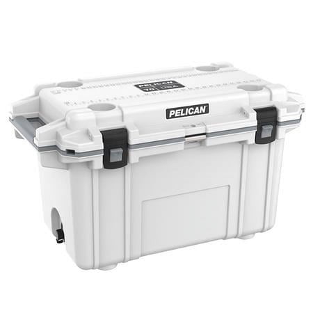 Pelican Elite Cooler 70QT