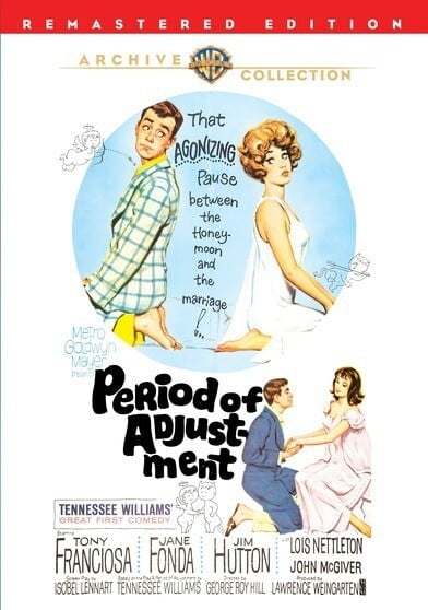 Warner Archives - Where the Boys Are [DIGITAL VIDEO DISC