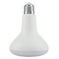 thumbnail image 2 of Lámpara, Bombilla, Lámpara De Luz Automática Para Exteriores Rosca E27 Para Pasillo Para Jardín ANGGREK Otros, 2 of 8