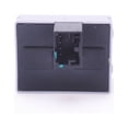 thumbnail image 3 of HEATSHAKING 1Pcs Electric Window Lifter Car Window Switch for Transporter 2005-2014 Vehicle Maintenance, 3 of 6
