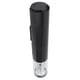 thumbnail image 5 of Abridor de botellas eléctrico automático Sacacorchos de vino para el hogar Abridor de botellas automático, 5 of 14