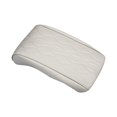thumbnail image 4 of Dalazy Car Armrest Cover Pad Protective Body Parts Fittings for Byd Atto 3 Beige Standard 1Set, 4 of 6