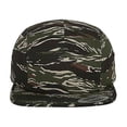 thumbnail image 1 of Jockey Casquette, 1 of 2