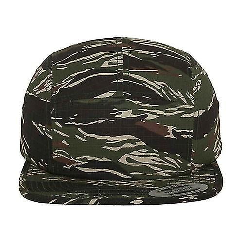 Jockey Casquette