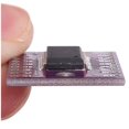 thumbnail image 5 of Placa de conexión de controlador de matriz de transistores ULN2803A de 5 piezas para, 5 of 5