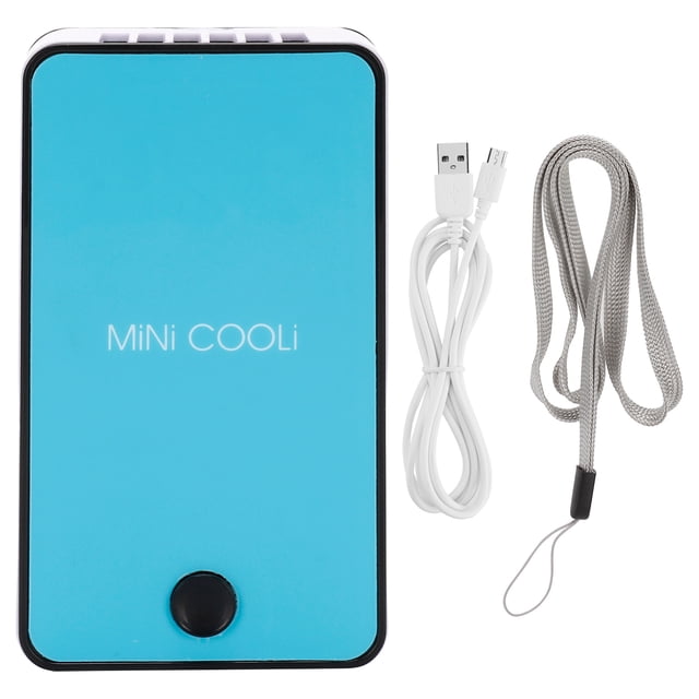 Ventilador sin aspas,Ventilador sin aspas Secador de pegamento de extensión injertado portátil Ventilador de pestañas Solución innovadora