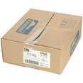 thumbnail image 5 of Farmland Bias Cut Smoked Sausage, 5 Pound - 2 per case., 5 of 5