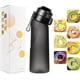 thumbnail image 1 of Taza deportiva con asa de paja para agua, taza con tapa que rebota, taza de agua, artefacto para beber, taza deportiva, 1 of 6