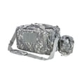 thumbnail image 2 of Vism Competition Range Bag-Digital Camo, 2 of 3