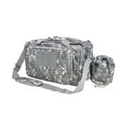 Vism Competition Range Bag-Digital Camo