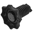 thumbnail image 3 of Tornillo de sujeción de llanta de repuesto para vehículo Accesorio esencial para llantas para un montaje seguro de llantas Perno de llanta para automóvil Fijación segura de llantas de repuesto, 3 of 5