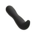 thumbnail image 3 of Dr. Joel Kaplan Rechargeable Prostate Probe - Black, 3 of 5