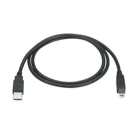 Android Data Cable