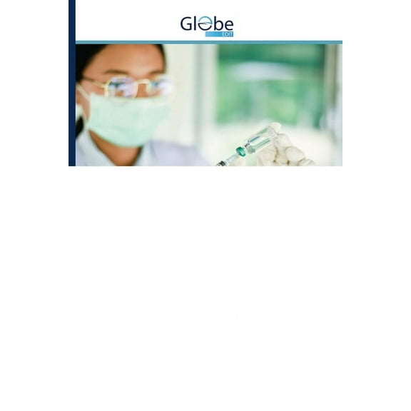 Dental Caries Vaccine - Are we there yet? (Paperback)