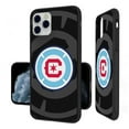 thumbnail image 5 of Chicago Fire iPhone Mono Tilt Bump Case, 5 of 7