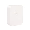 thumbnail image 1 of Timbre Con Cable Dc 12V Vocal Timbre Con Cable Interruptor De Control De Acceso Timbre Con Sonido Claro Y Suave Para Office Home Hotel Advancent EL009775-00, 1 of 6
