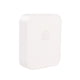 thumbnail image 1 of Timbre Con Cable Dc 12V Vocal Timbre Con Cable Interruptor De Control De Acceso Timbre Con Sonido Claro Y Suave Para Office Home Hotel Moyic EL009775-00, 1 of 6