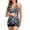 Green, variant on Maternity Swimwear for Women 2025 Tankini Bathing Suits Swimsuits Two Piece Swimsuit Tank Top with Bottoms Pregnancy Swimsuit for Women Beachwear Holiday