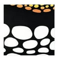 thumbnail image 2 of Triggerfish Wall Art (Available in a pack of 6), 2 of 3